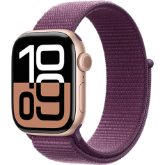 Apple Watch Series 10