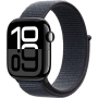 Apple Watch Series 10