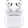 Apple Airpods 4