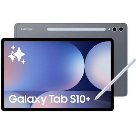 Tablet Samsung Galaxy Tab S10 Plus