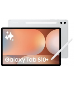 Tablet Samsung Galaxy Tab S10 Plus