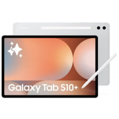 Tablet Samsung Galaxy Tab S10 Plus