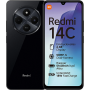 Xiaomi Redmi 14C