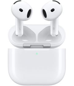 Apple Airpods 4