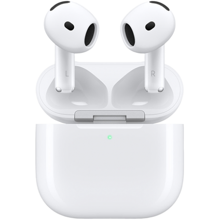 Apple Airpods 4