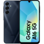 Samsung Galaxy A16 5G