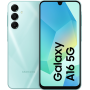 Samsung Galaxy A16 5G