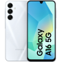 Samsung Galaxy A16 5G