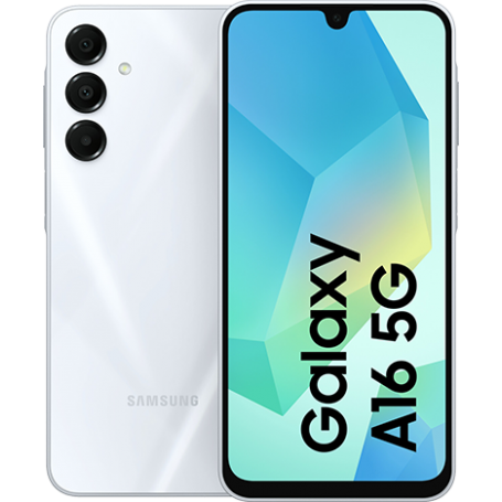 Samsung Galaxy A16 5G