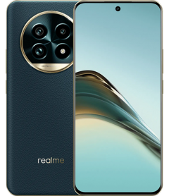 Realme 13 Pro 5G