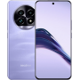 Realme 13 Pro 5G