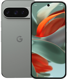 Google Pixel 9 Pro