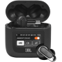 JBL Tour Pro 2