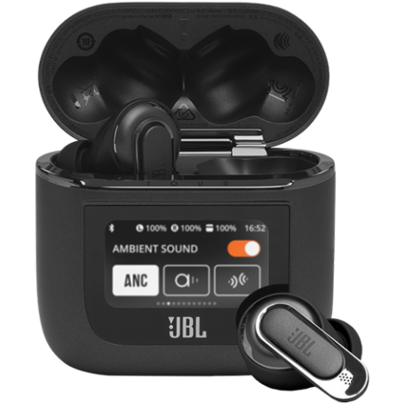 JBL Tour Pro 2