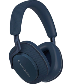 Auriculares Bowers & Wilkins Px7 S2e