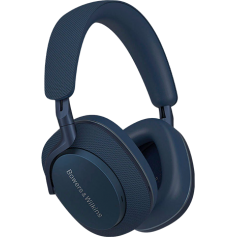 Auriculares Bowers & Wilkins Px7 S2e