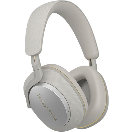 Auriculares Bowers & Wilkins Px7 S2e