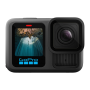 GoPro Hero 13