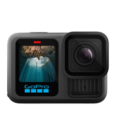 GoPro Hero 13