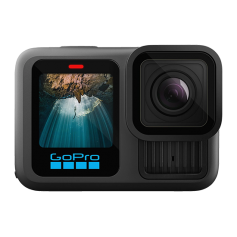 GoPro Hero 13