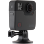 GoPro Fusion 360º