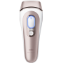 Braun Skin i-expert Pro PL7253