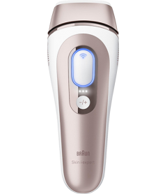 Braun Skin i-expert Pro PL7253