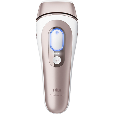 Braun Skin i-expert Pro PL7253