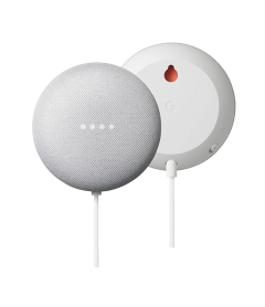 Google Nest Mini 2