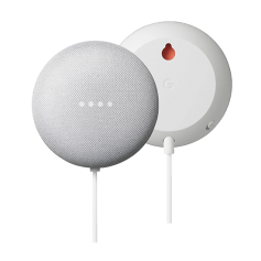 Google Nest Mini 2