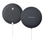 Google Nest Mini 2