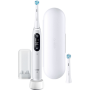 Cepillo eléctrico Oral-B IO 6s