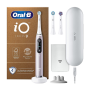 Oral-B IO 9 Plus Edition + Recambios