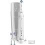 Oral-B Smart 5100S