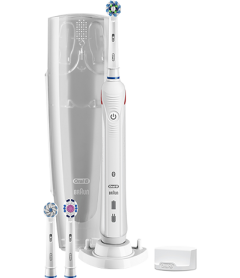 Oral-B Smart 5100S