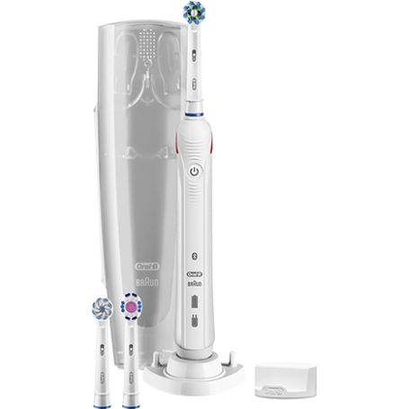 Oral-B Smart 5100S