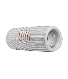 JBL Flip 6