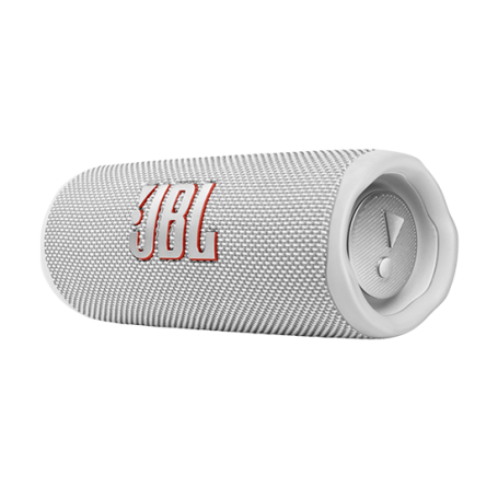 JBL Flip 6