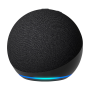 Amazon Echo Dot (5. Gen.)