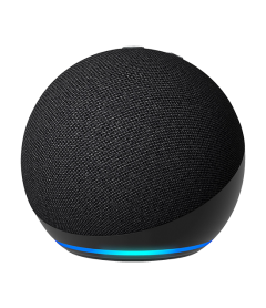 Amazon Echo Dot (5. Gen.)