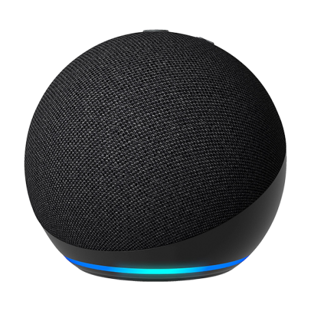 Amazon Echo Dot (5. Gen.)