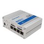 Router Teltonika RUTX11 LTE Cat 6