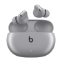 Auriculares inalámbricos Beats Sudio Buds+