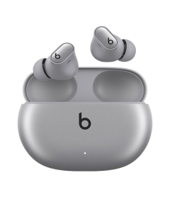 Auriculares inalámbricos Beats Sudio Buds+