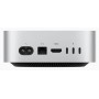 Apple Mac mini M4