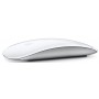 Apple Magic Mouse 2024