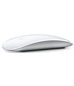 Apple Magic Mouse 2024