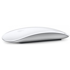 Apple Magic Mouse 2024