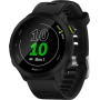 Smartwatch Garmin Forerunner 55