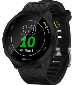 Smartwatch Garmin Forerunner 55